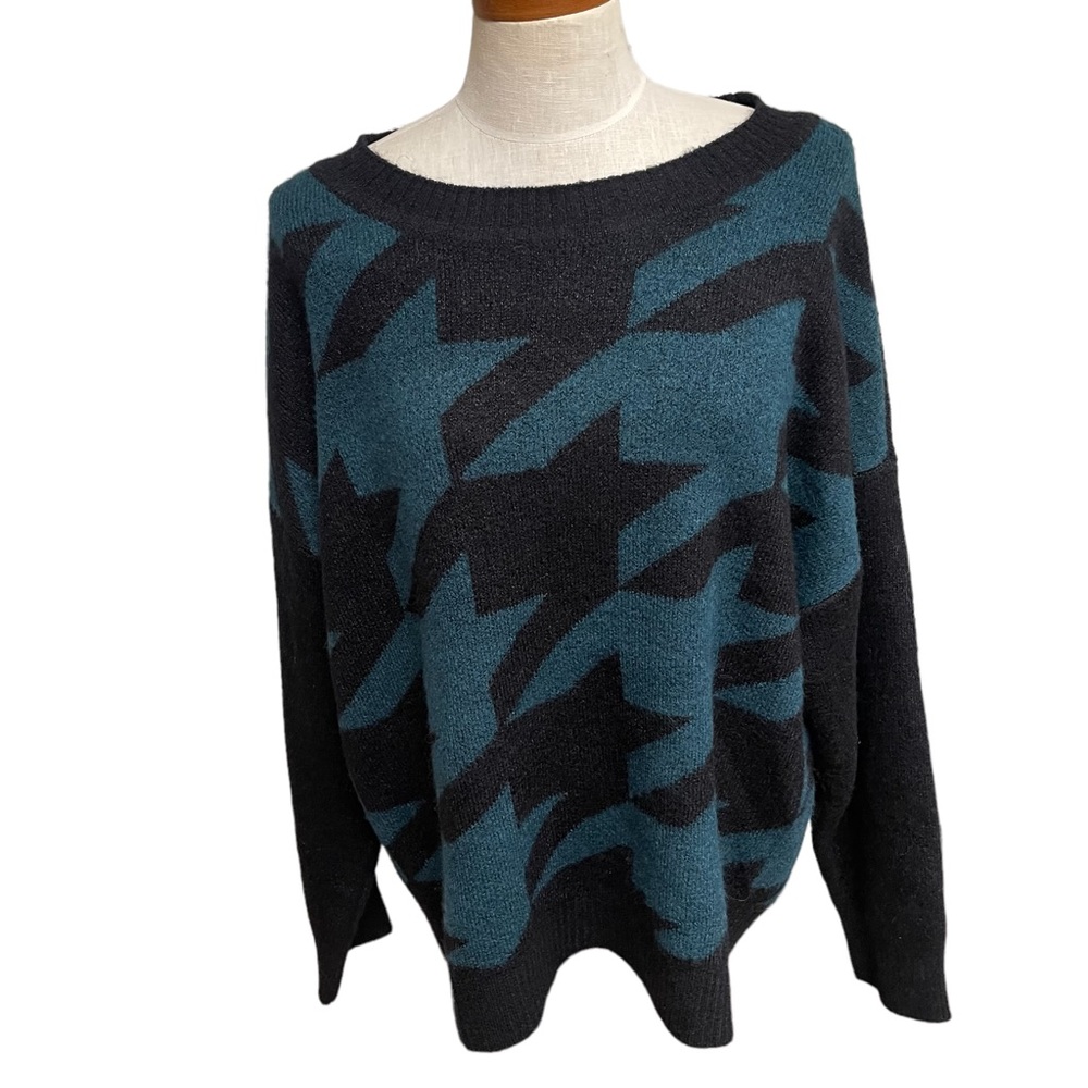 EVRI Sweater